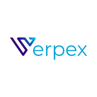 Verpex